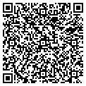 QR code with Job Electronics contacts