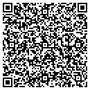 QR code with Buttonwoods Manor contacts