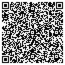 QR code with Rotramel George DDS contacts