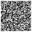 QR code with Huntington Beach Fire Department contacts