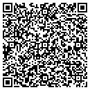QR code with Mudders Magazine Inc contacts