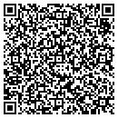 QR code with Von Broembsen F contacts