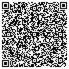 QR code with Chesapeake Residential Finance contacts
