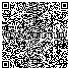 QR code with Rottschalk John L DDS contacts