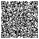 QR code with Johnny Yuma Recording Studio contacts
