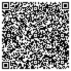 QR code with New Stitches Magazine contacts