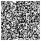 QR code with Waynes Window Coverings contacts
