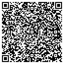 QR code with Johnson Electronics contacts