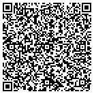 QR code with Chesterfield Financial LLC contacts