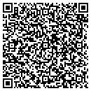 QR code with CMM Service LTD contacts