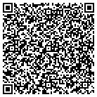 QR code with Satterwhite Jon T DDS contacts