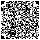 QR code with Gainesville Elementary contacts