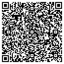 QR code with Wagner Janis A contacts