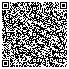 QR code with Garrett Elementary School contacts