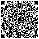 QR code with Cb Foreclosure Intervention contacts