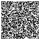 QR code with Wagner Karl F contacts