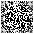 QR code with Jon Price & Associates contacts