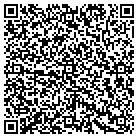 QR code with General Ray Davis Middle Schl contacts