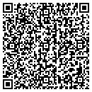 QR code with Passport Magazine contacts