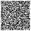 QR code with Wagner Madeline A contacts