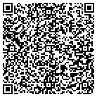 QR code with Gentian Elementary School contacts