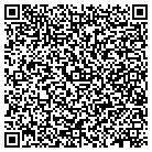 QR code with Scott R Benjamin DDS contacts