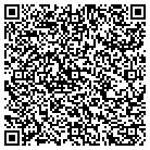 QR code with Chrysalis Analytics contacts