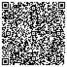 QR code with George E Washington Elementary contacts