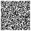 QR code with Waisbren Susan E contacts