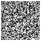 QR code with Shade Maple Orthodontics contacts