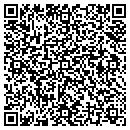 QR code with Ciity Mortgage Corp contacts