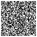 QR code with Waldman Jane L contacts