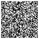 QR code with Idyllwild Fire Protection contacts