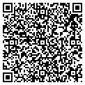 QR code with Jose Luis Vargas contacts