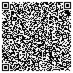 QR code with Child And Family Services Of Newport County contacts