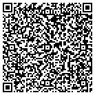 QR code with Georgetown Elementary School contacts