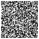 QR code with Sondra K Naegler Dmd Ms contacts