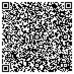 QR code with Powder And Bulk Engineering Magazine contacts