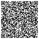 QR code with Limestone Appraisers Department contacts