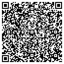 QR code with Sandia Hearing contacts