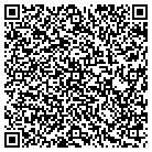 QR code with George W Carver Elementary Sch contacts