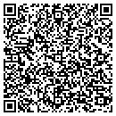 QR code with Walsh Deborah PhD contacts
