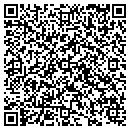 QR code with Jimenez Ryan E contacts