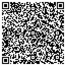 QR code with J R Industries contacts