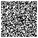 QR code with Jj Ramsfield LLC contacts