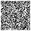 QR code with Js Commtech Usa contacts