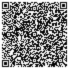 QR code with Georgia Department of Ed contacts