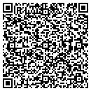 QR code with Watson Janet contacts