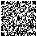 QR code with Stec Paul M DDS contacts