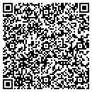 QR code with Kem-O-Kleen contacts